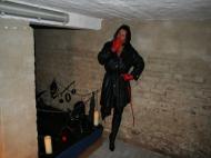 mistressbrigitte aus Lutherstadt Wittenberg