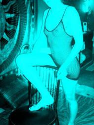 chrissy1978 aus Wuppertal