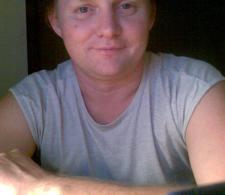 benzol aus Leverkusen