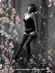 luftikuss1 aus Cottbus