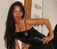 XRoxana aus Gelsenkirchen