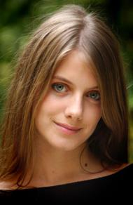 schneckchen19 aus Offenbach am Main