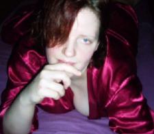 Paar1981RLP aus Wiesbaden