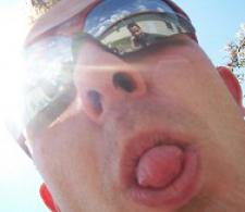 ElPedro2 aus Dresden