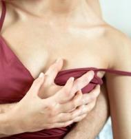 mitWem aus Stuttgart