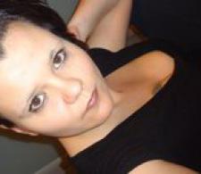 nicolecla857 aus Fulda