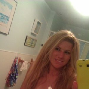 Samiha26 aus München