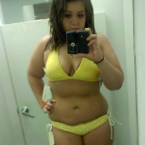 EvelynnHamburg aus Hamburg