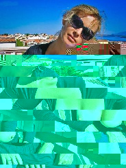 heisse_Violanta aus Köln