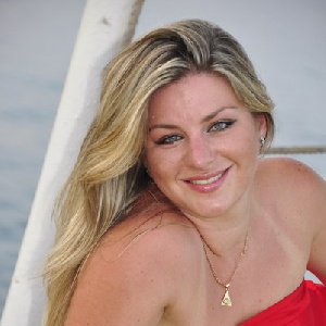 Thessy42289 aus Wuppertal