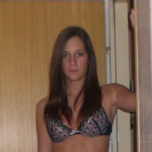 suesseMarijke aus Zwickau