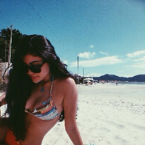 Annatina27 aus Sindelfingen