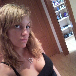 VeraMariaBonn aus Bonn