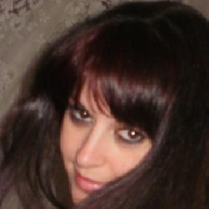 Grohabersdorf34 aus Ludwigshafen am Rhein