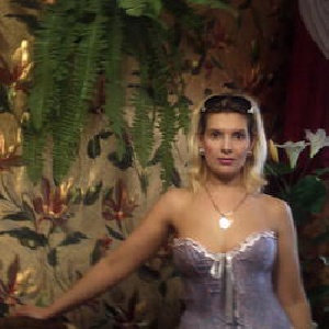 Cathrin40 aus Regensburg