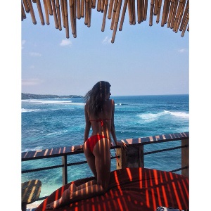 LiticiaFAM aus Frankfurt am Main