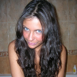 TilliLustvoll aus Stuttgart