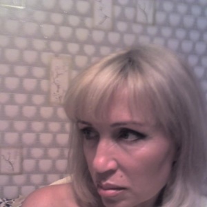 Beaboa aus Nürnberg