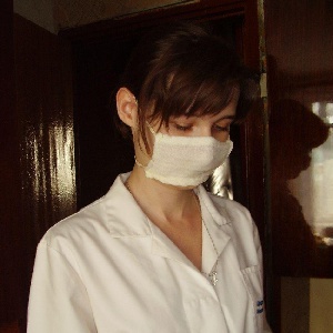 AnneMaremi aus Hamburg