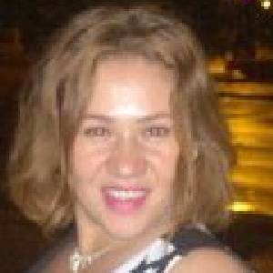 Zelmira861520 aus Augsburg