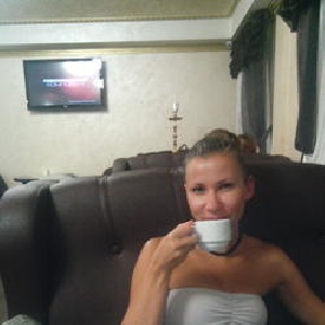 Rodia36 aus Heidelberg