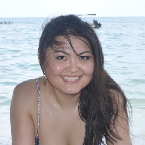 Begona30 aus Stuttgart