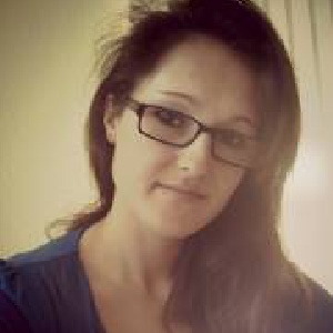 Scarlett8989 aus Eberswalde