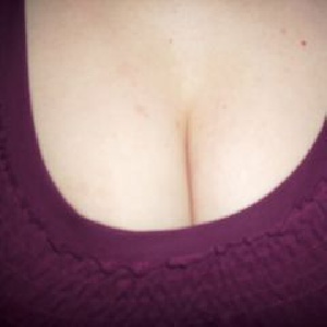 BellaDaria aus München