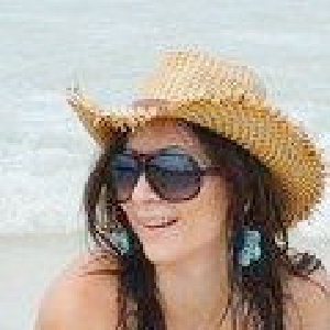 Jelena272 aus Potsdam