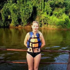 Baywatch82 aus Stuttgart