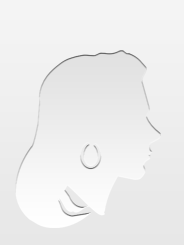 FestGirl aus Stuttgart