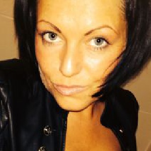 HoneyPrinzess aus Dresden