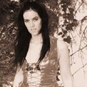 crossfirelady aus Oldenburg