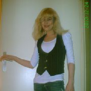 Fickgeil2008 aus Braunschweig