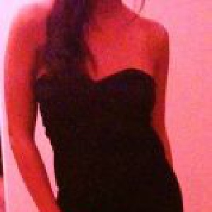 BeautyfulGirl1 aus Duisburg