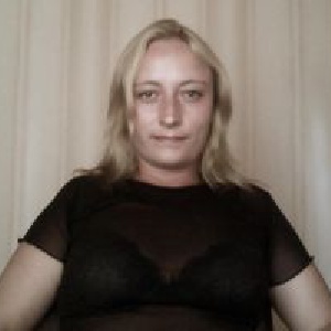 geileSchwedin aus Siegen