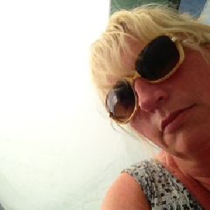 molly12015 aus Essen