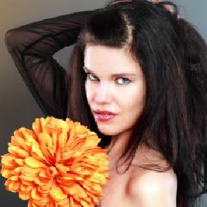 Jennysun825 aus Leipzig