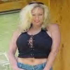 Vampvanessa aus Hannover