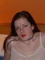 Inge_trier aus Trier