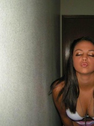 Whoopsss aus Wuppertal