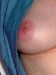 nadja_jackpot aus Gelsenkirchen