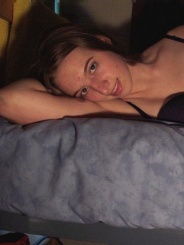 suesses_fruechtchen_ aus Würzburg