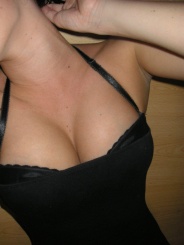 Zirkonium aus Bremen