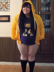 Dieknutschkugel aus Düsseldorf