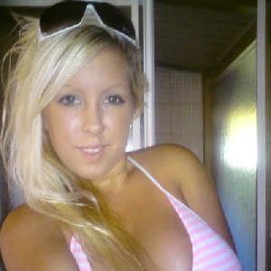 Anna-Lydia12529 aus Schönefeld