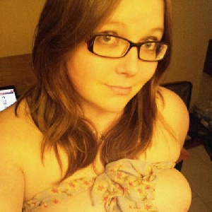 Marilen28 aus Potsdam