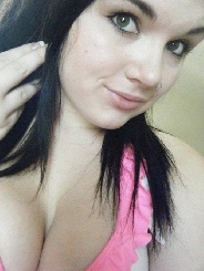 Pulmoll1978 aus Hamburg