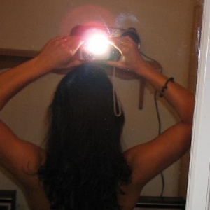 Hottie72 aus Lübeck