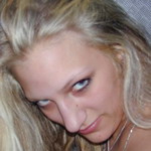 ariane_rakete aus Zwickau